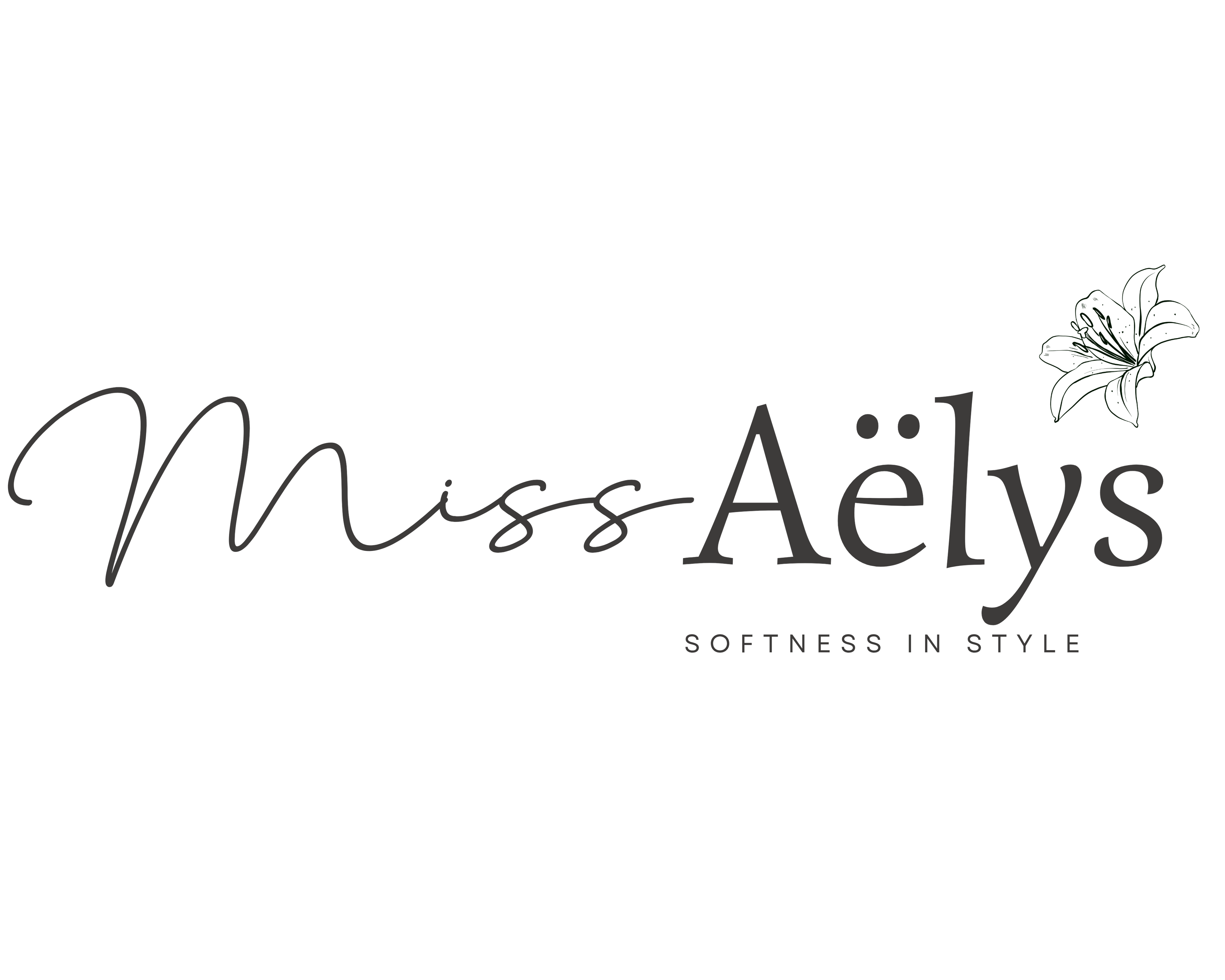 Miss Aëlys 