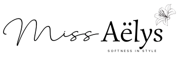 Miss Aëlys 